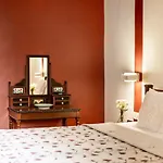 Casa Britona